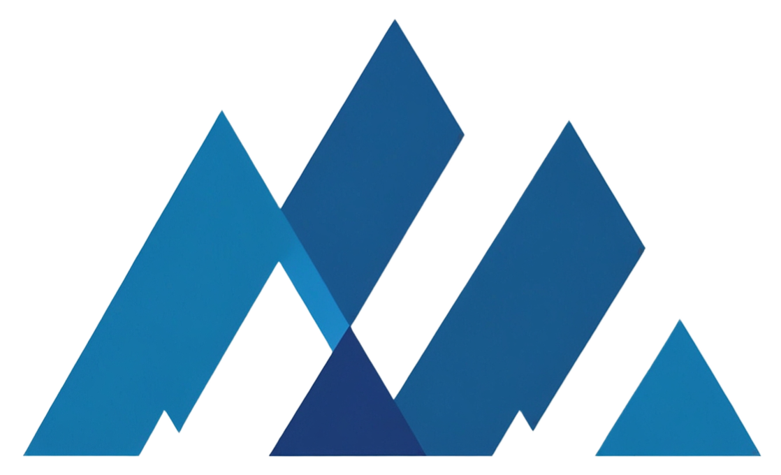 Integra Logo